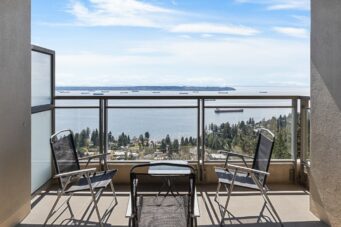 #1402 - 3355 Cypress Place